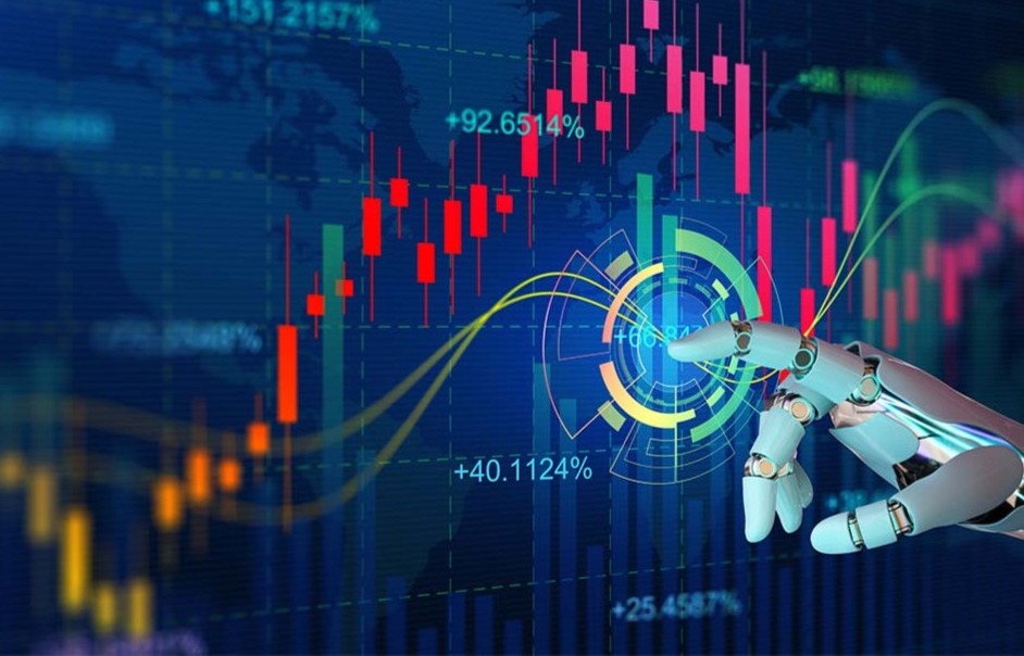 Stock market basics explained for beginners
